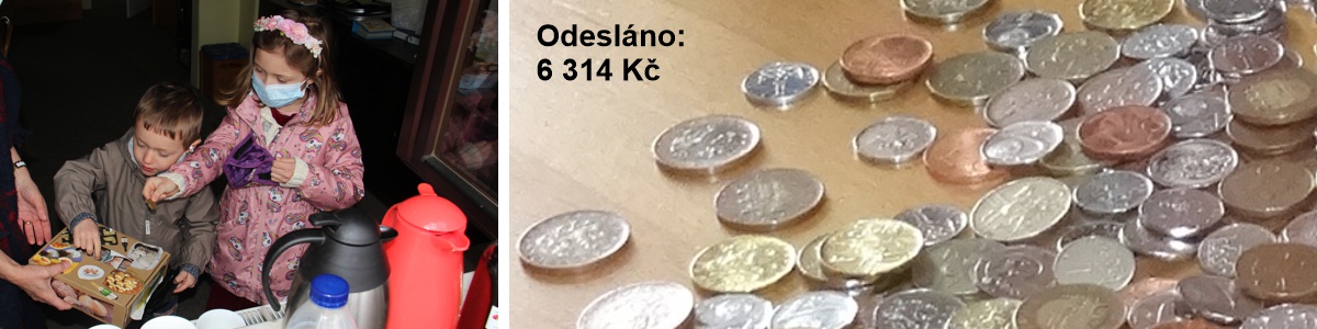 MisijniKolac