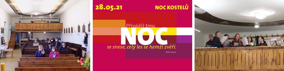 NocKostelu1