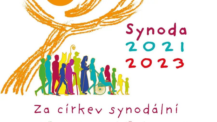 synoda logo