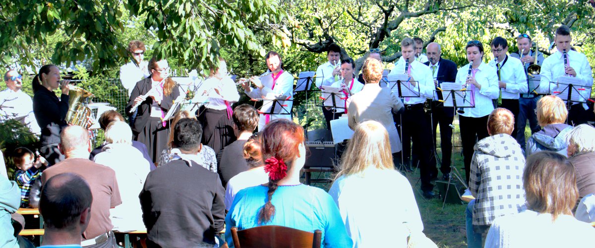 Koncert