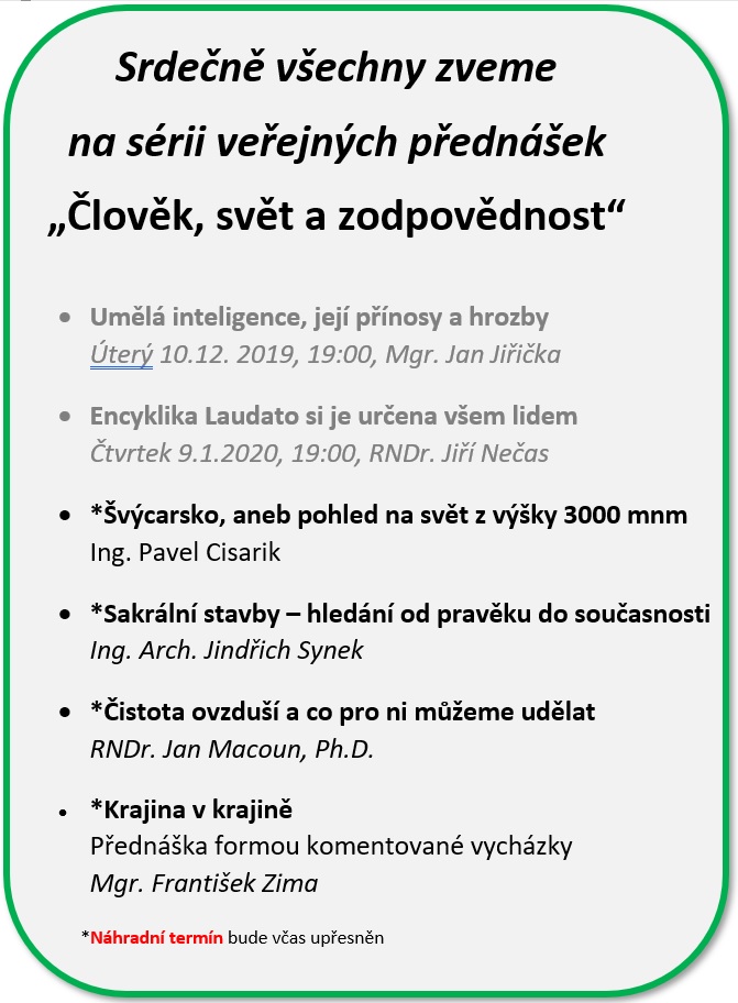Prednasky Balkan 2019 20